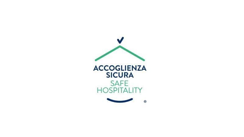 Hotel Scigliano Rossano Buitenkant foto
