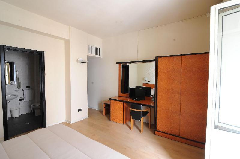 Hotel Scigliano Rossano Buitenkant foto
